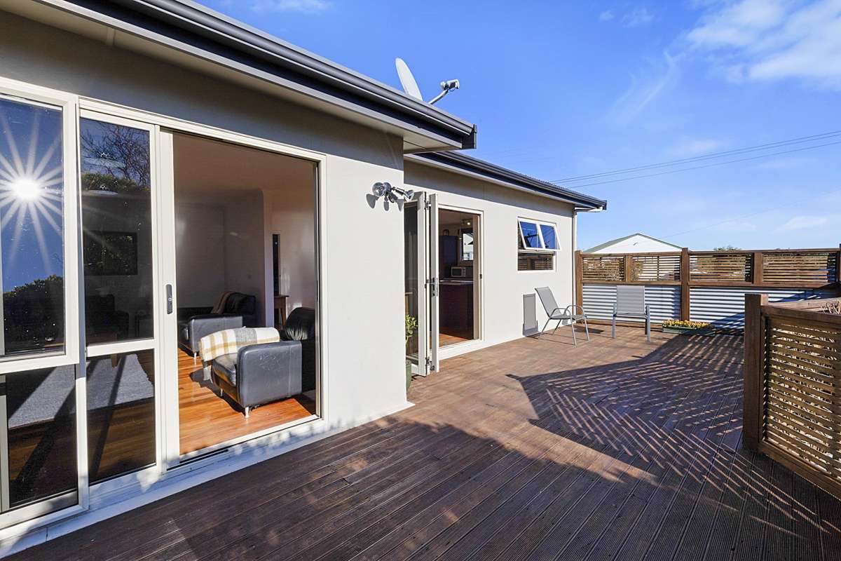 426 South Road_0