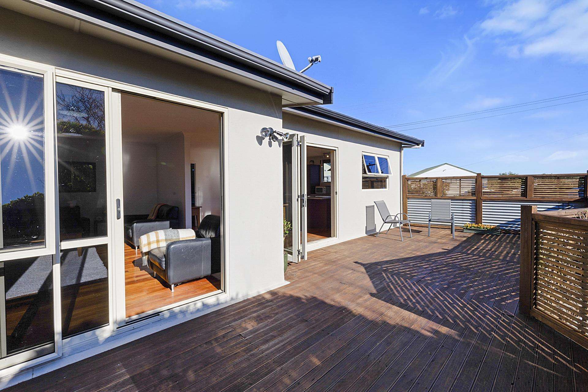426 South Road Omata_0