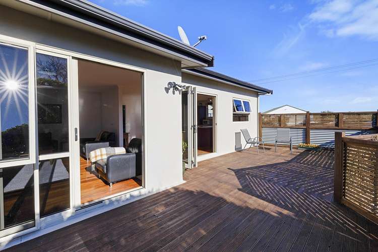 426 South Road_0