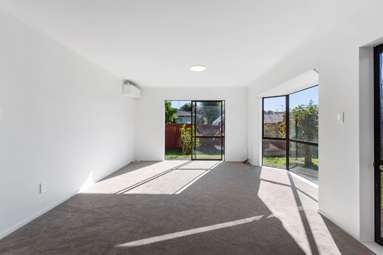 8/4074 Great North Road_3