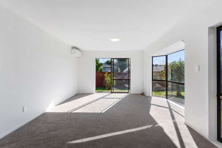 8/4074 Great North Road_3