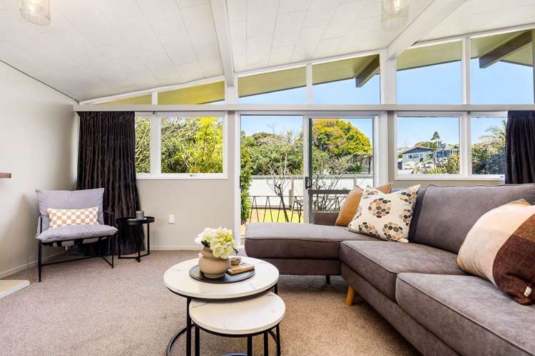 23 Crawford Crescent Kamo_5