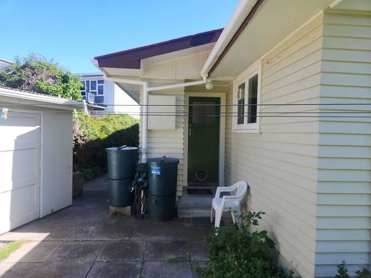 243 Mill Road Otaki_22