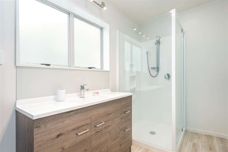 184 Major Hornbrook Road Mount Pleasant_12