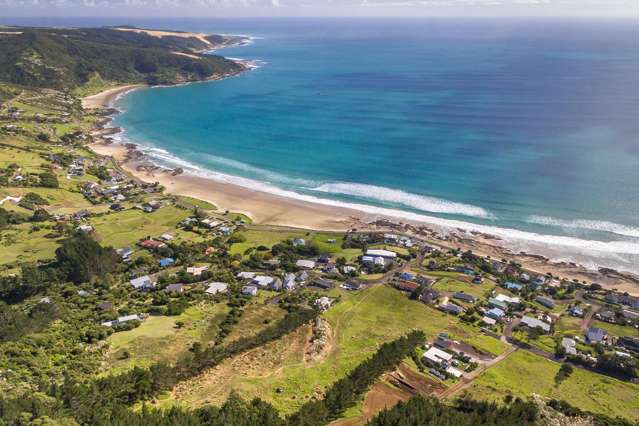 29 Reef View Road Ahipara_2