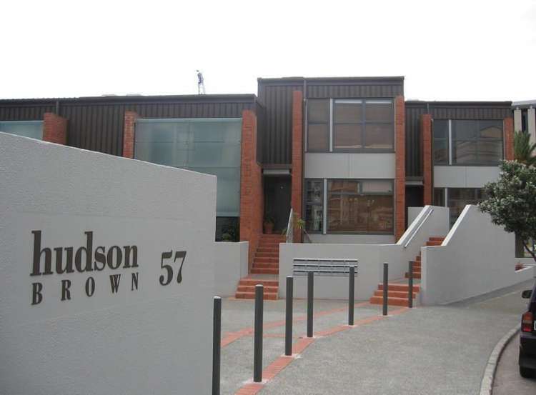 410/57 Mahuhu Crescent Auckland Central_0