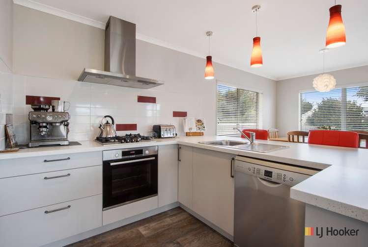 78a Gladstone Road Waihi_7