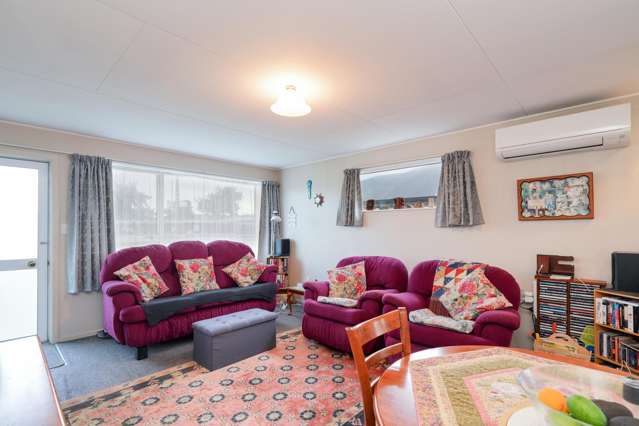 1/19 Jenkin Street Strathern_1