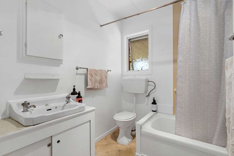 40 Galileo Street Ngaruawahia_5