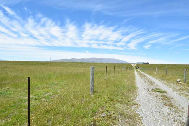 Lot 4/DP 387795 Manuka Terrace Twizel_1