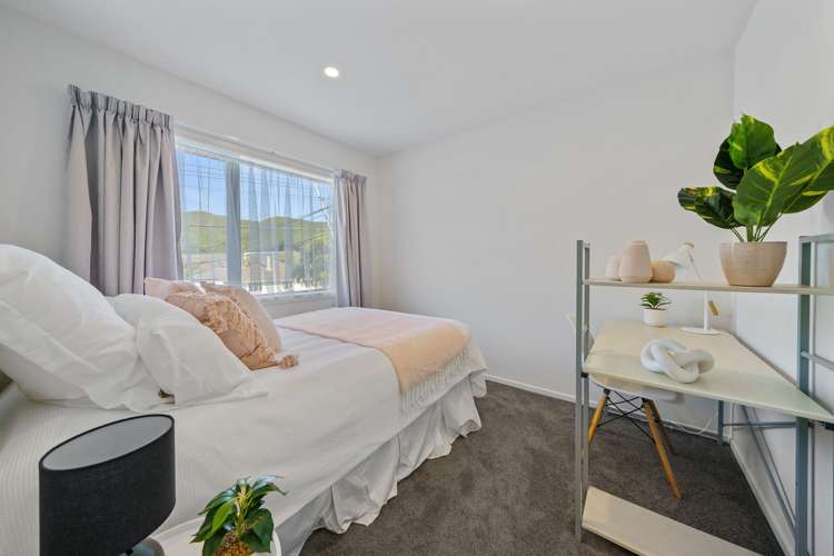 1117b High Street Taita_11