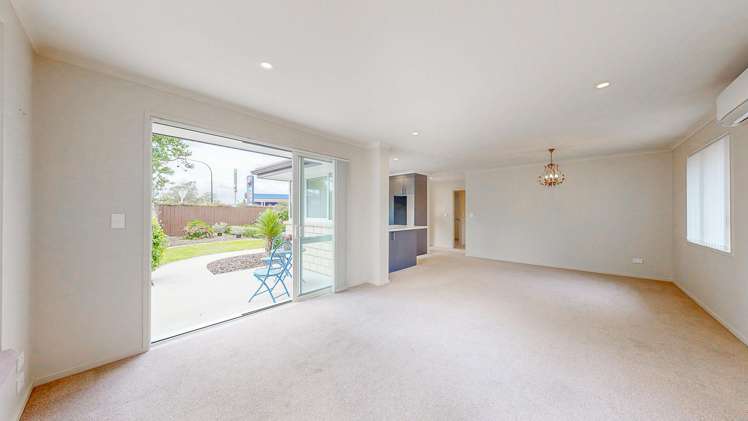 1A Mangawhero Road_3
