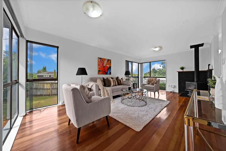 1/31 Cyclarama Crescent Massey_1