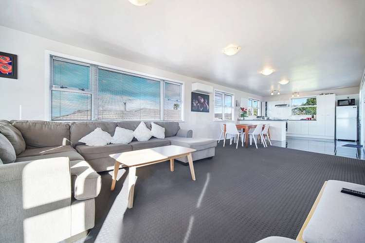 15 Larne Avenue Pakuranga Heights_18