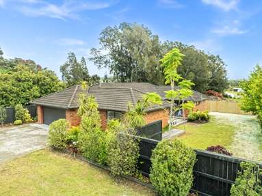 30 Thelma Road South_3