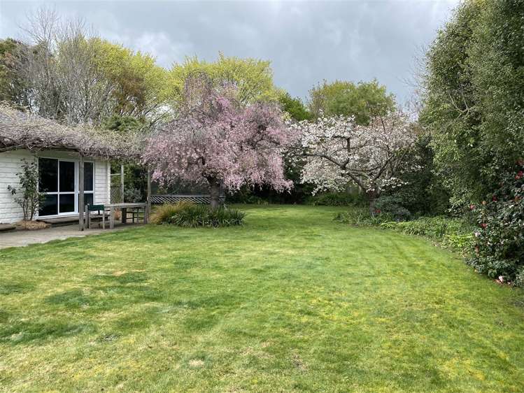 48a Michaels Road Tai Tapu_17