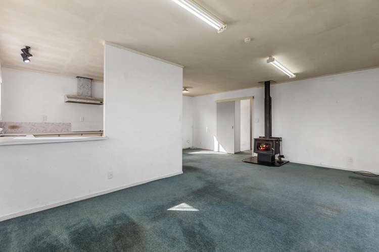 4B Ngaparaoa Drive Maketu_16