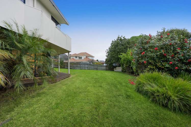 8 Chiania Place Somerville_24