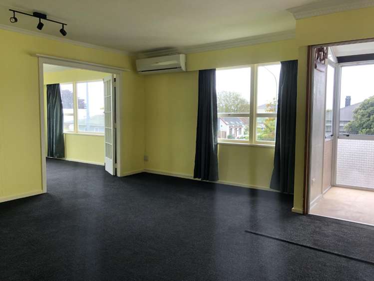 72 Grove Street The Wood_3