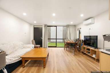 3E Albert Road_2