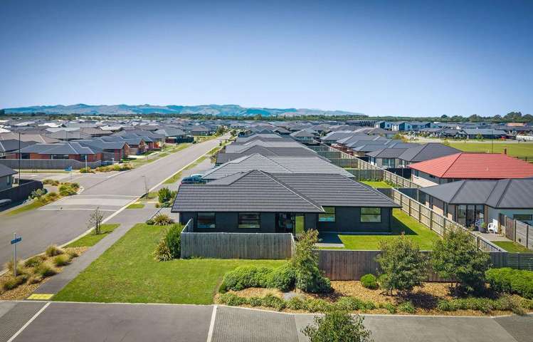 8 Snell Road Rolleston_14