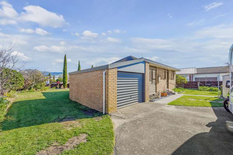 2A Fearon Street Motueka_12