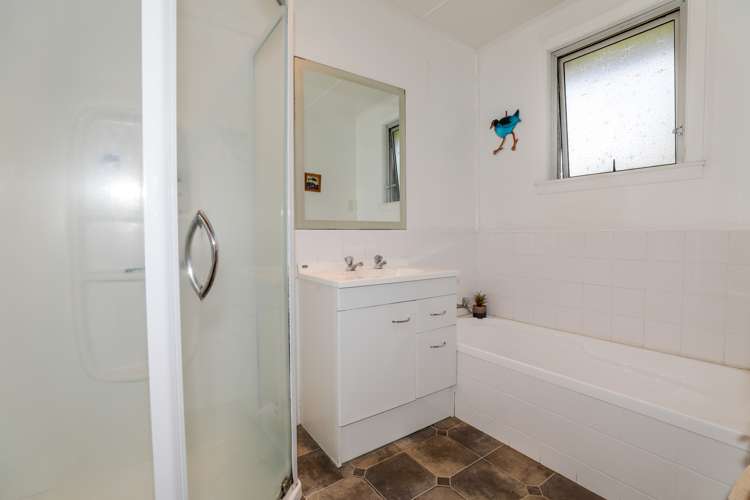 265 Old Taupo Road Hillcrest_17