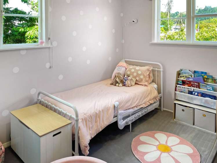 18 Melrose Street 1370_5