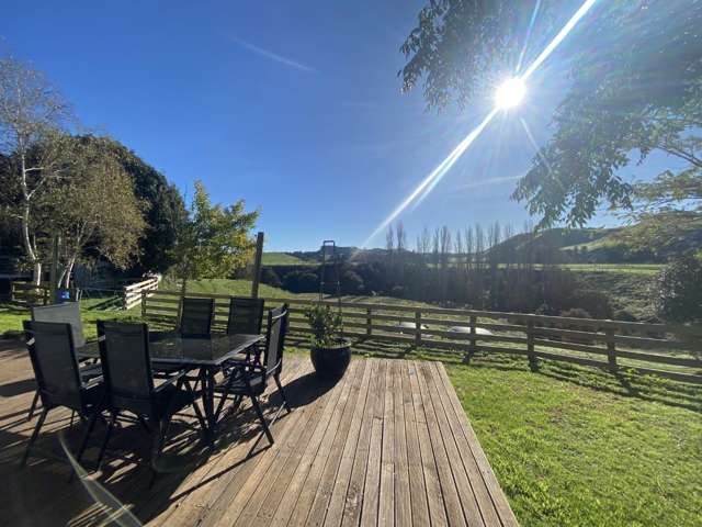 428 Crownthorpe Settlement Road 2699_2