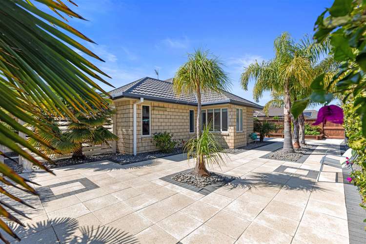 6 Rota Close Papamoa_14