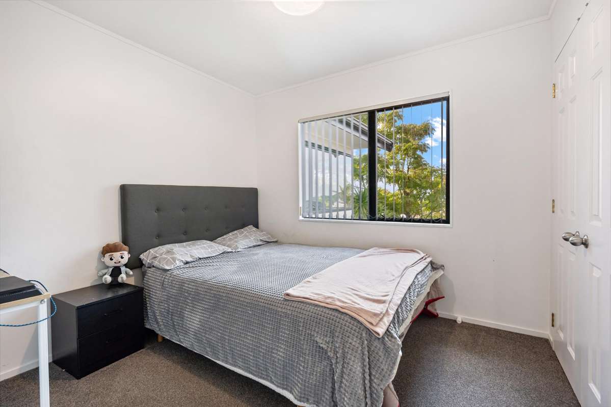 5 Greenview Way_3
