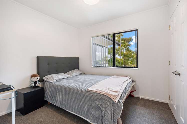 5 Greenview Way Te Kamo_7