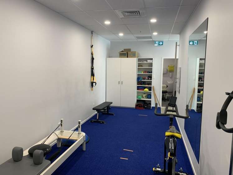 55A Glenvar Ridge Road Long Bay_5