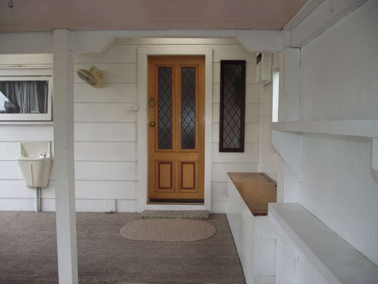 10 Consols Street Waihi_9