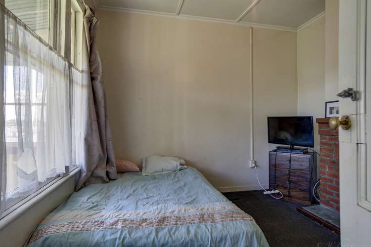 175 Evans Street Waimataitai_5