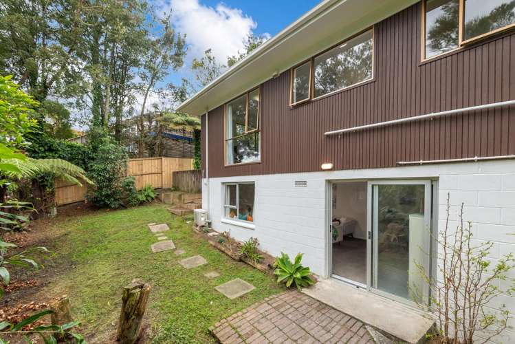 2/17 Paris Place Birkenhead_15