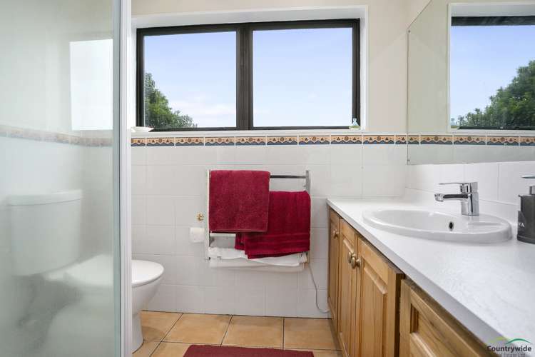 18 Philip Street Putaruru_17