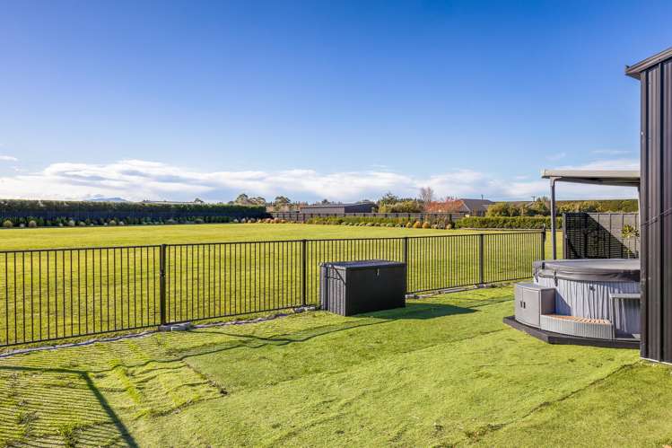 67 Warwick Road Swannanoa_11