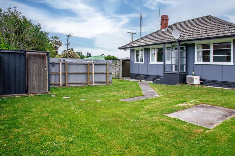 40 Wilson Street Geraldine_5