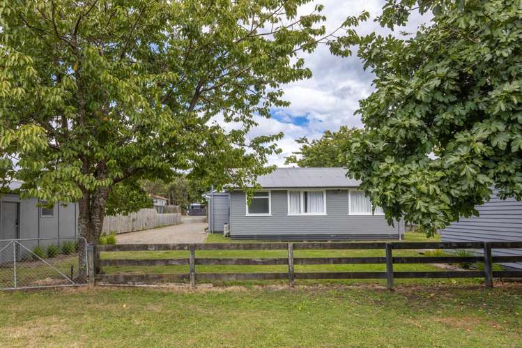 123 Te Rangitautahanga Road Turangi_15
