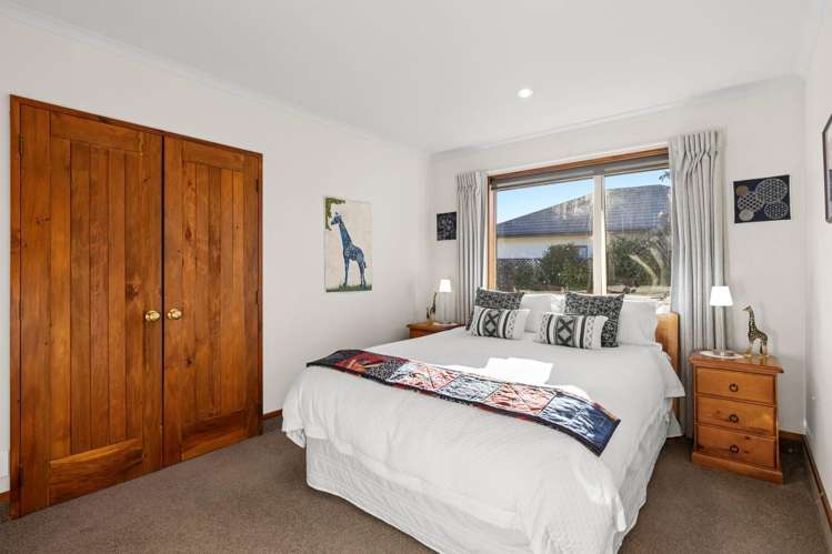 5 Claire Place Motueka_9