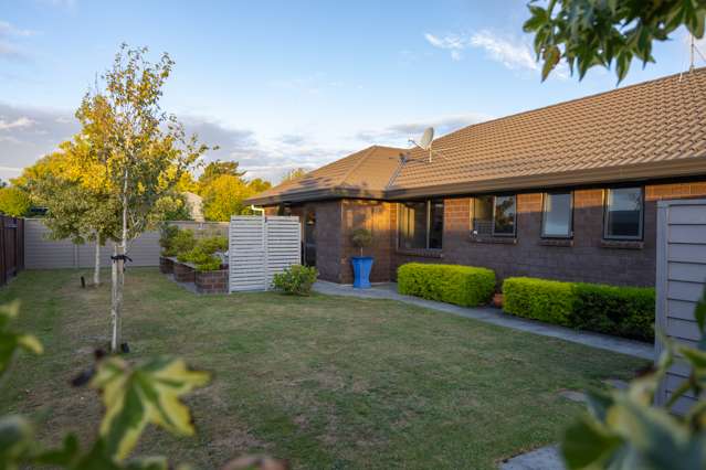 47 Geneva Terrace Kelvin Grove_4