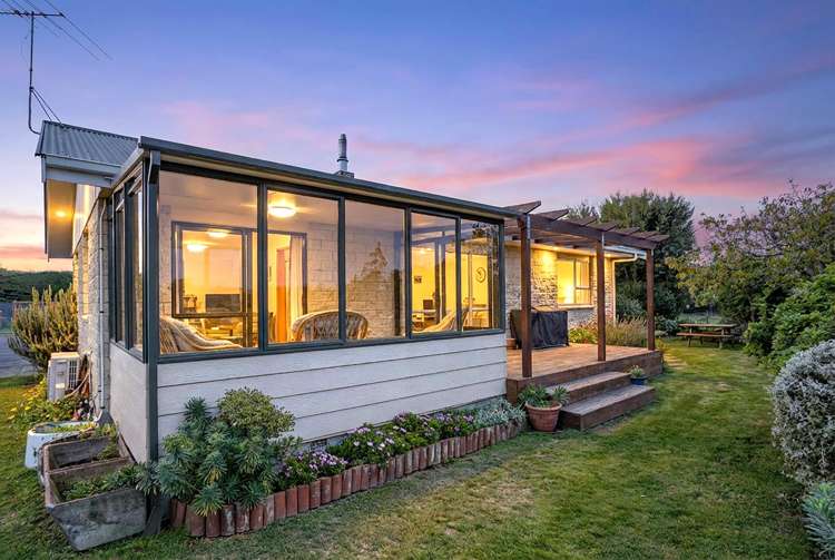 520 North Eyre Road Swannanoa_27