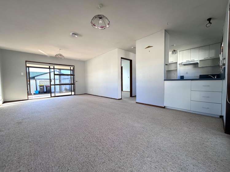 43B Shakespeare Street_4