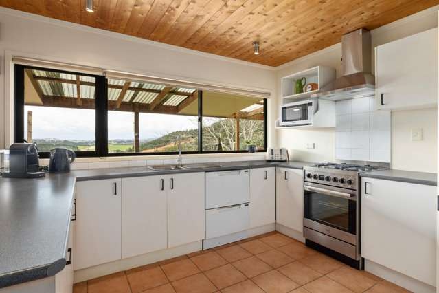 1213a State Highway 10 Kerikeri_4