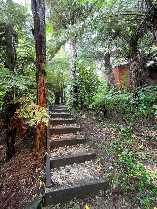 164 Bethells Road Bethells Beach_2