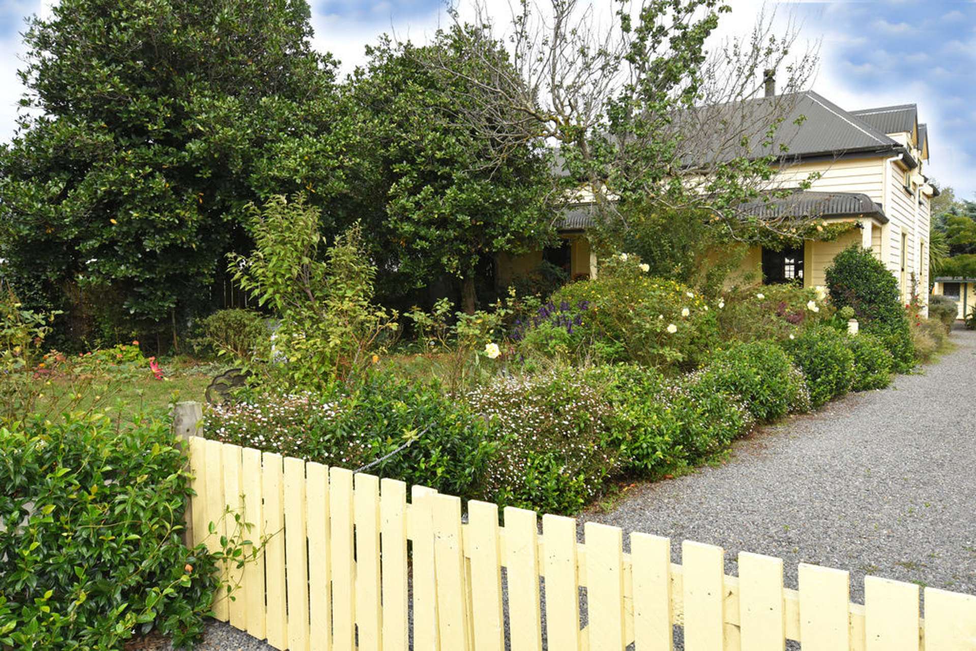 74 Venice Street Martinborough_0