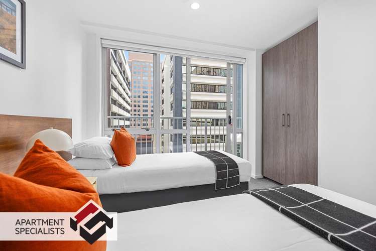 74 Albert Street Auckland Central_16