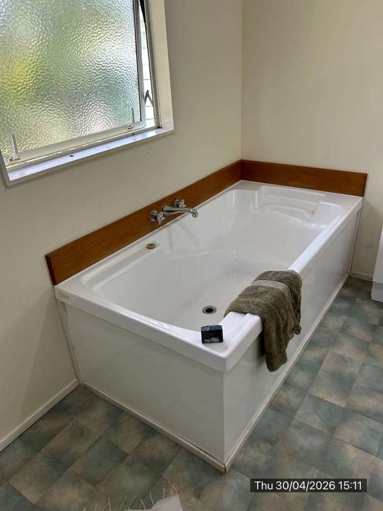 74 Station Road Kumeu_15