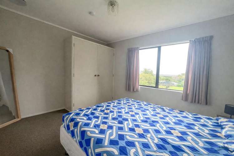 105 Mount View Road Thames_18